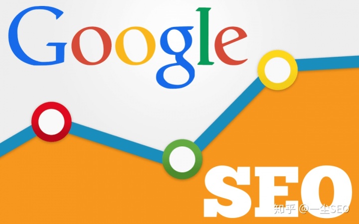 如何利用谷歌、百度和Zac的著作提升搜索引擎优化(SEO)技能？  第1张