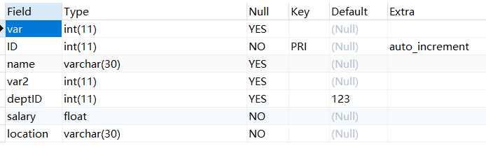 LNMP笔记中如何修复./mysqlbin.index问题？  第1张