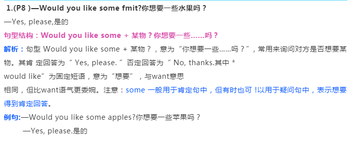 Who和Who is的发音分别是什么？