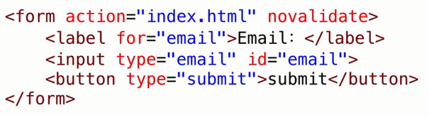 如何在JavaScript中为HTML元素添加name属性？