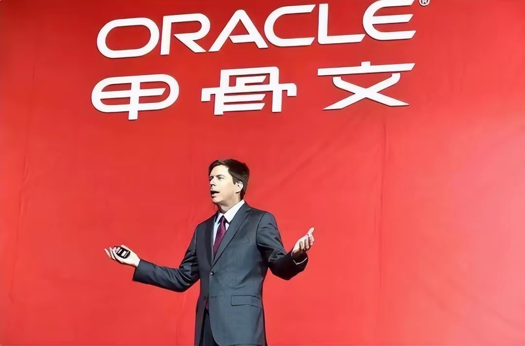 MySQL首席执行官为何拒绝甲骨文的收购提议？