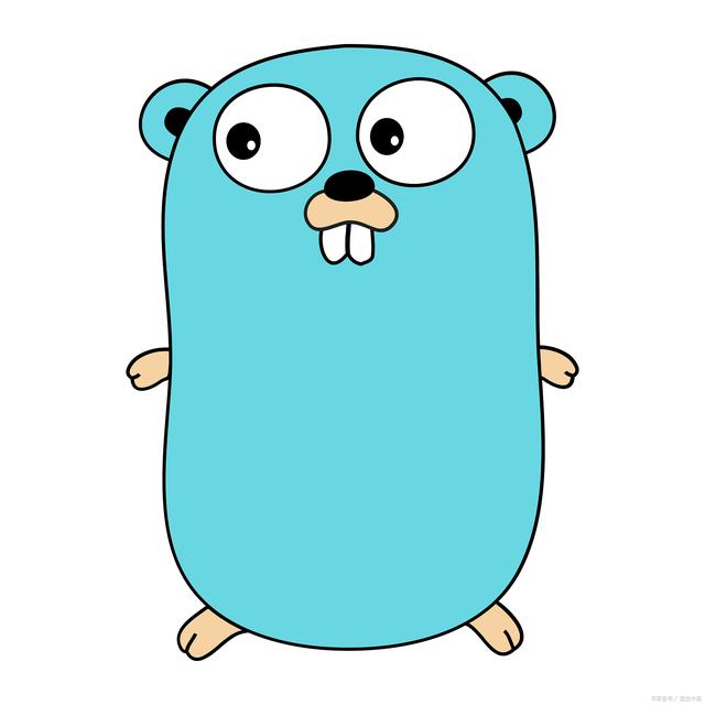 如何在系统中顺利安装 Golang？