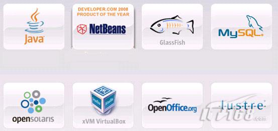 甲骨文是否即将收购MySQL，开启对开源软件领域的新征途？