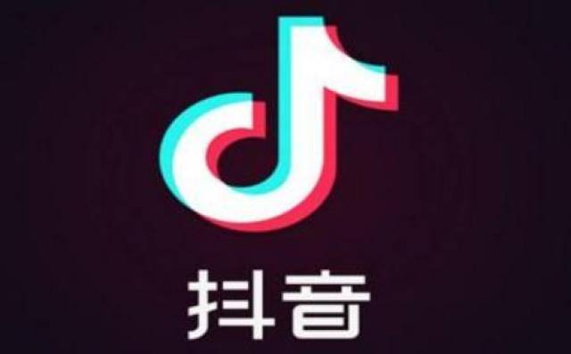 抖音如何设置禁止评论？评论为何会消失？