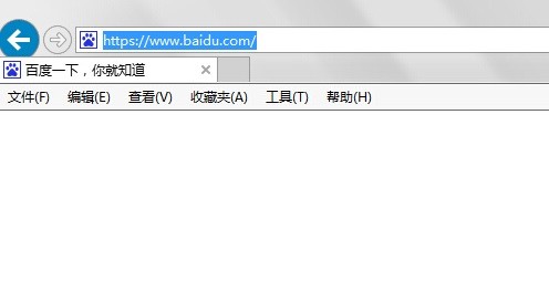 如何复制头条文章链接？粘贴又该如何操作？