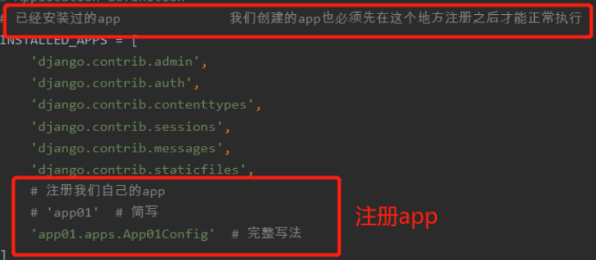 Django中文文档，如何快速掌握这一强大的Python Web框架？