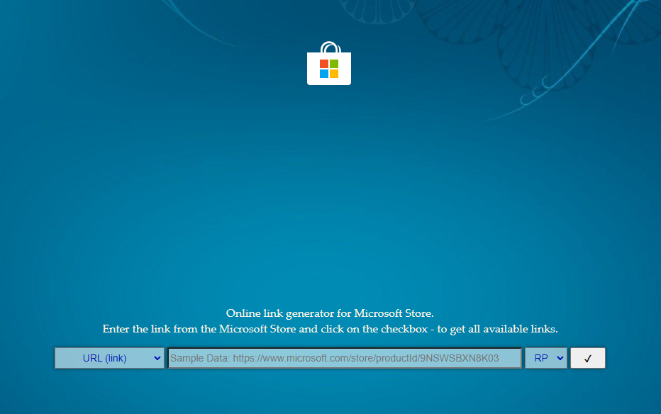 如何在Windows 10中安装和使用HEVC视频扩展？  第1张