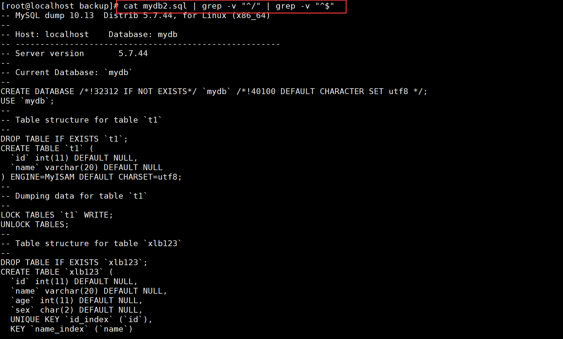 如何安全地关闭LNMP中的MySQL日志并删除mysqlbin.0000文件？