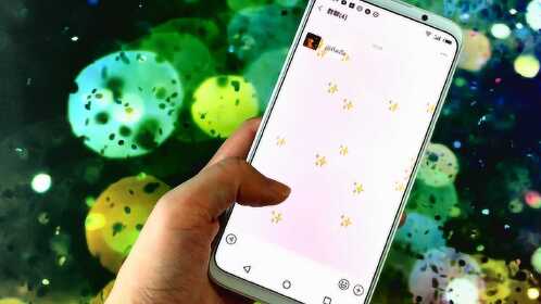 微信中如何触发小星星特效？发送什么内容可以实现？
