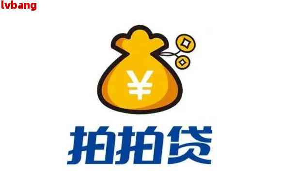 拍拍贷借款利息的计算方式是怎样的？  第1张