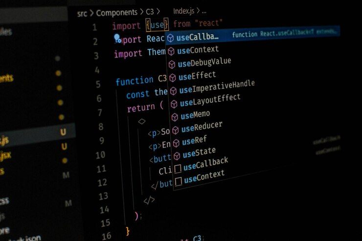 如何利用Javascript中的window.event.keyCode来提升你的编程技巧？