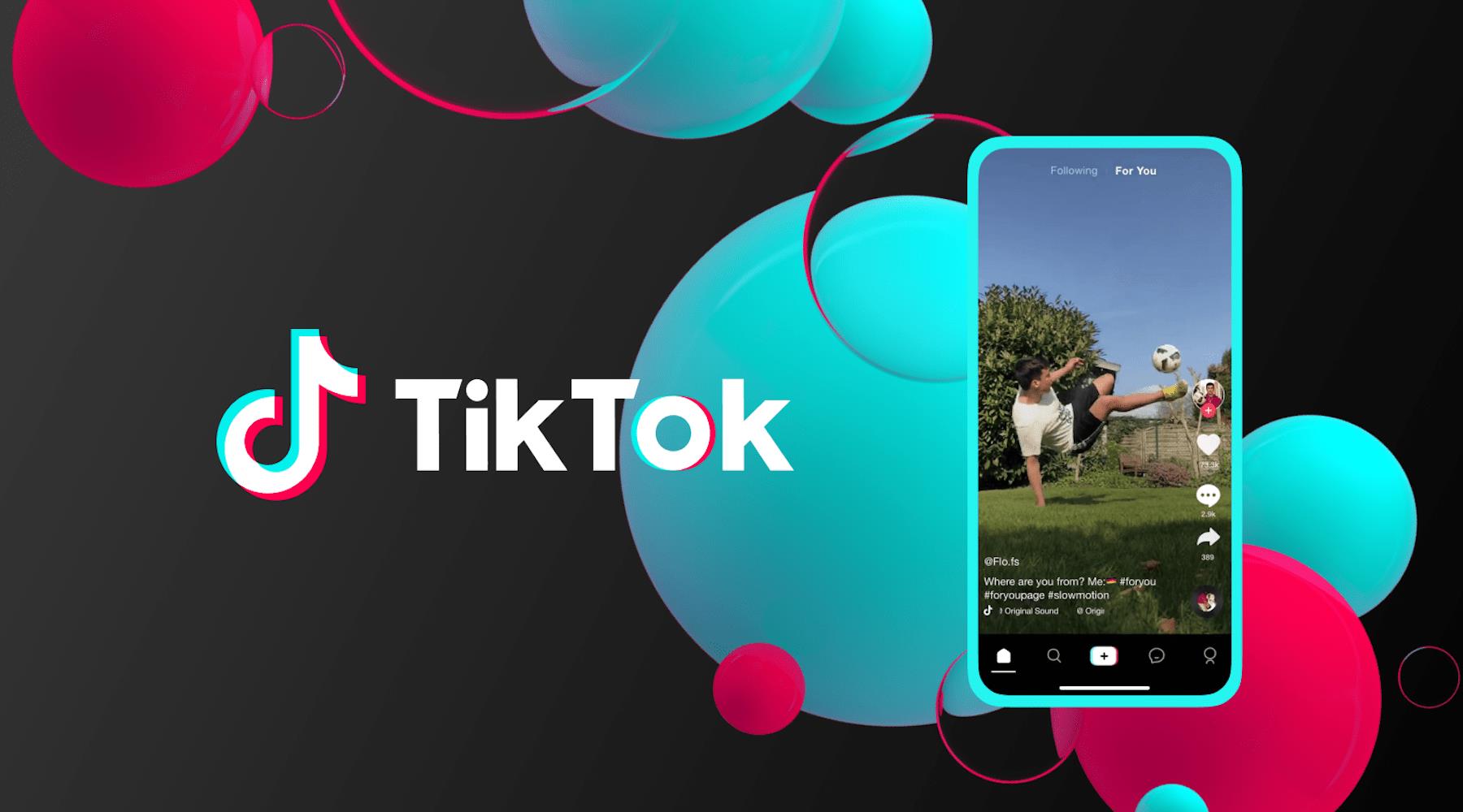 如何购买TikTok节点？一站式指南助你轻松搞定！