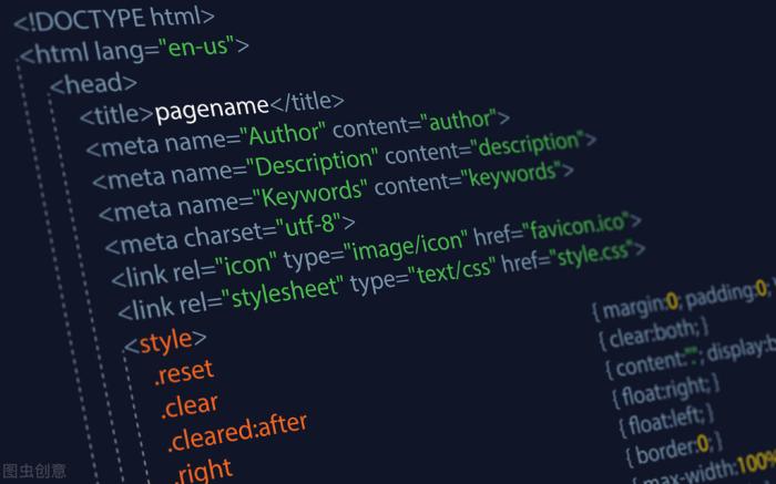 如何使用JavaScript实现div滚动条的自定义控制？  第1张