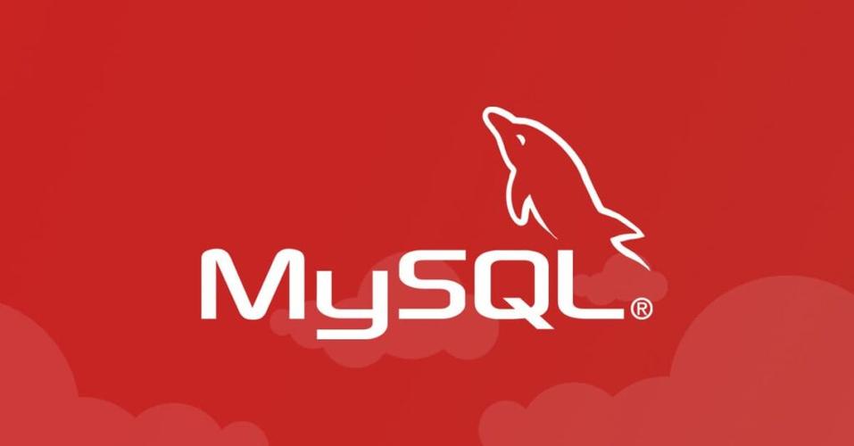 如何在Windows上开发MySQL用户定义函数(UDF)应用？  第1张