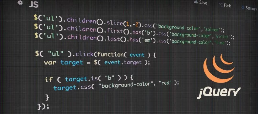 如何精通jQuery，掌握常见操作与核心函数方法？