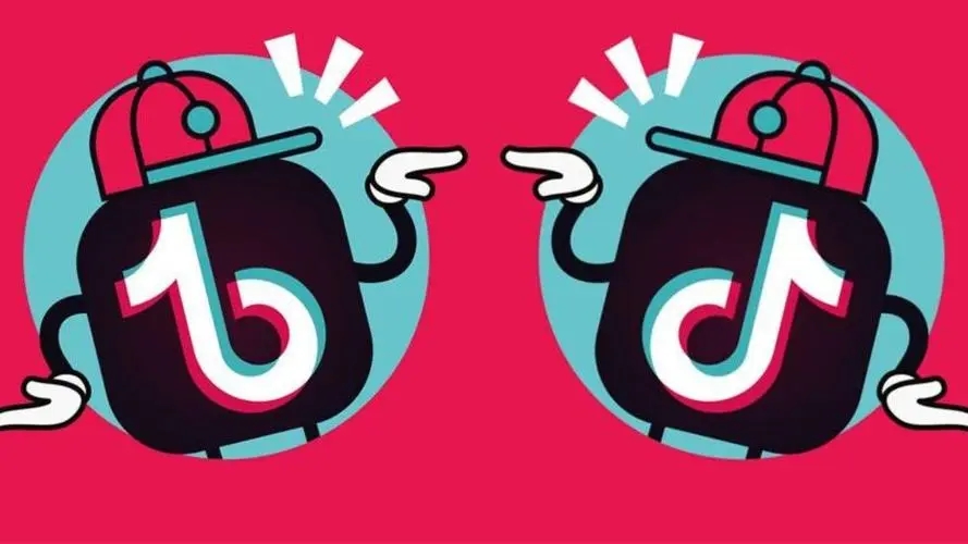 抖音中的粉丝和关注到底是什么意思？