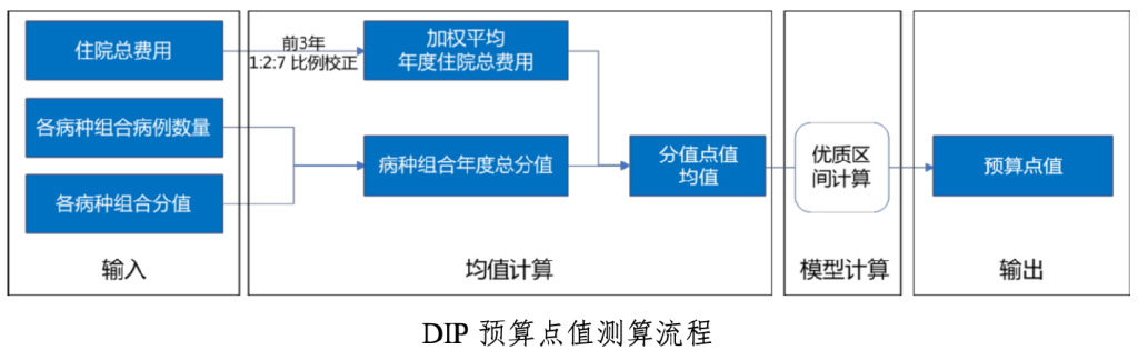 DIP技术究竟能实现哪些功能和应用？  第1张
