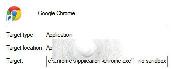 Win10自带浏览器（Chrome）的网址是什么？