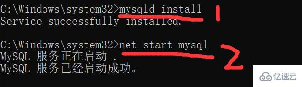 MySQL启动时遭遇1067错误，如何快速定位并解决？