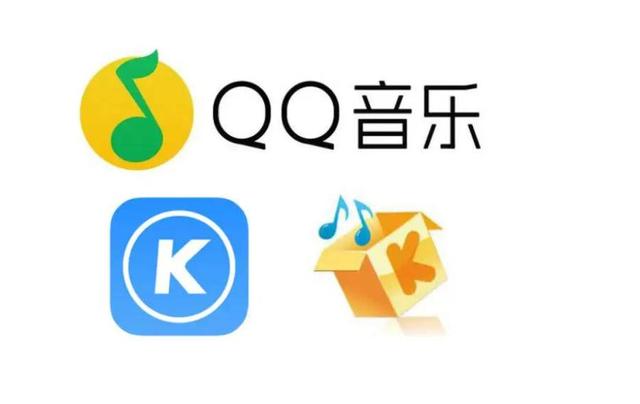 QQ音乐为何无故扣费？背后原因揭秘！
