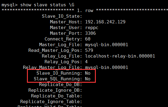如何利用MySQL内建复制功能来提升数据库的可用性？