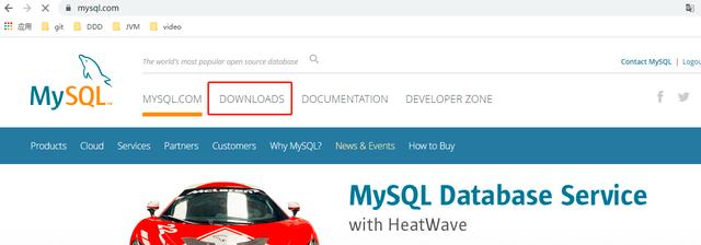 如何成功安装MySQL？——从初学者角度出发的详细指南