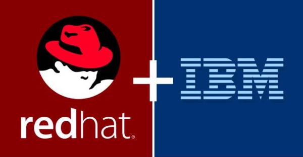 Red Hat 收购 JBoss 是否标志着开源生态的一个重大转折点？  第1张