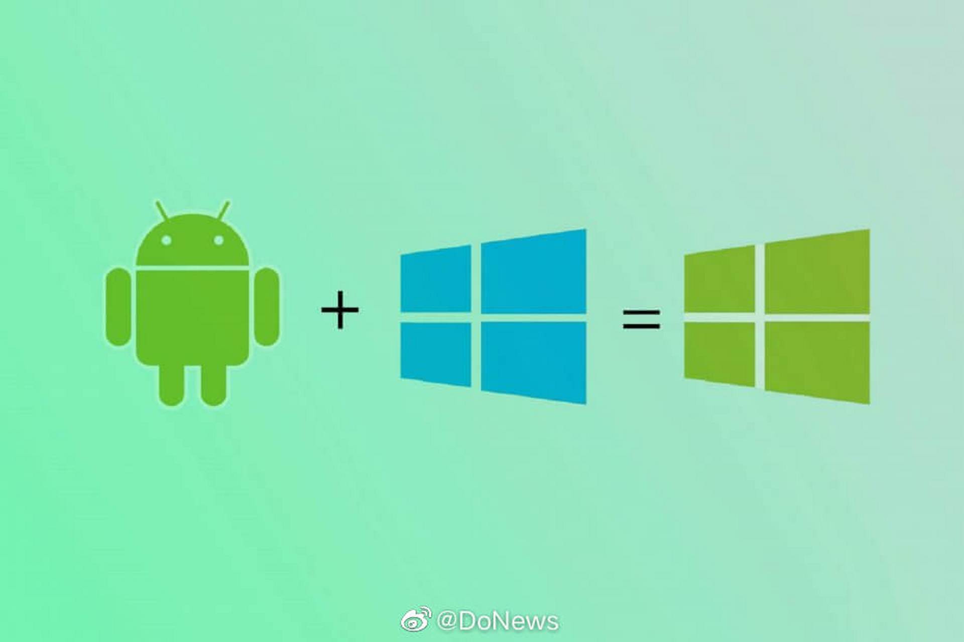 如何有效使用Windows 10手机版操作系统？