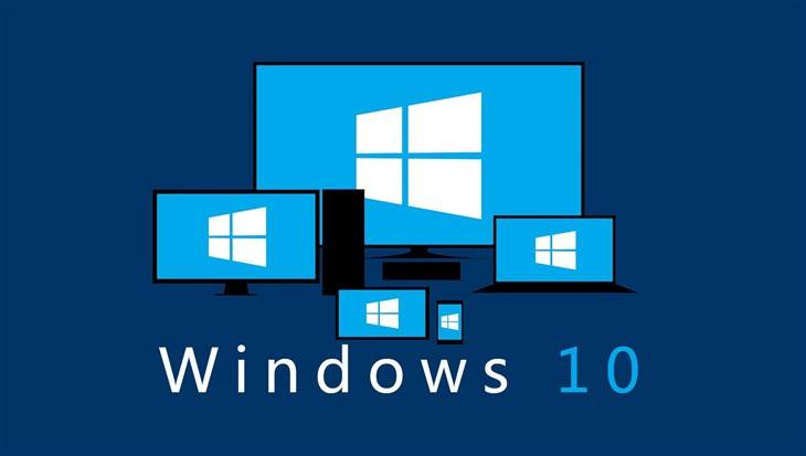 Win10家庭版与精简版有何不同？Windows10精简版究竟是什么？
