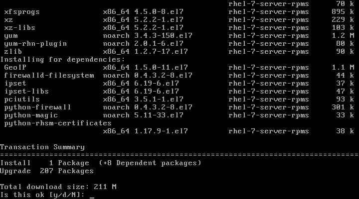 delphi linux程序  第1张