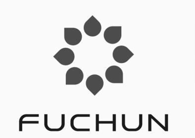 chuenfu是代表什么标志  第1张