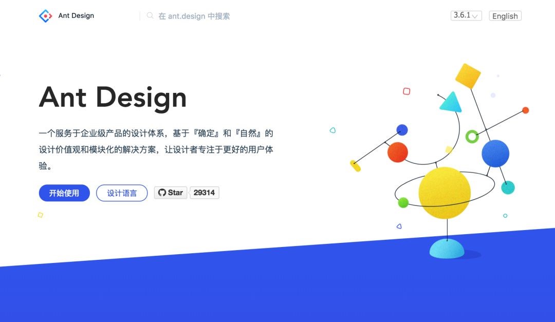 design域名有价值吗  第1张