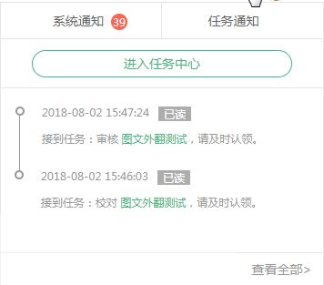 如何在织梦CMS中将副栏目的文章标题成功显示在首页上？