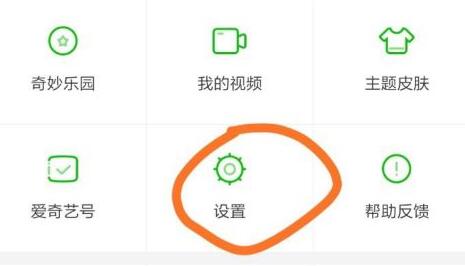 爱奇艺的ID号是什么？如何获取？