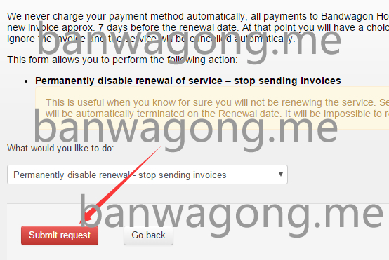 bandwagonhost官网  第1张