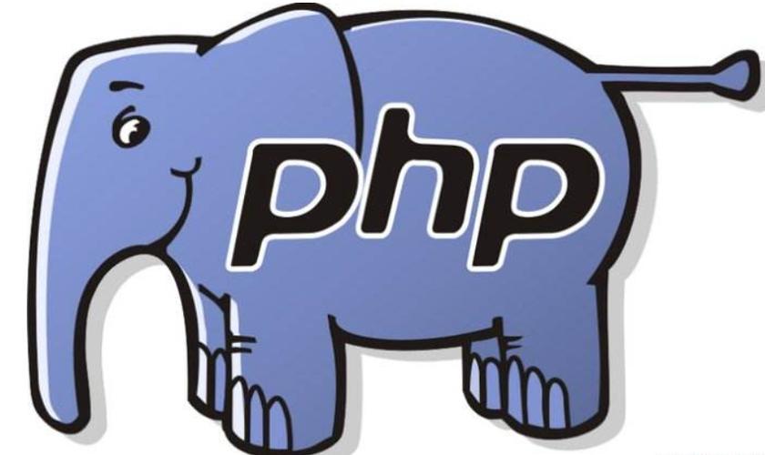 phpMyAdmin 在管理MySQL数据库时有哪些独特优势？  第1张