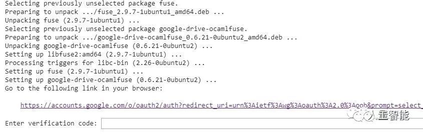 DescribeDBInstanceIpHostname  第1张