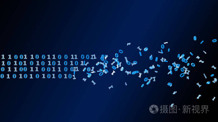 从数据库显示图像的破碎图像  第1张