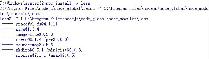 delphi node.js