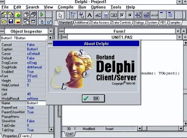 delphi js 引擎