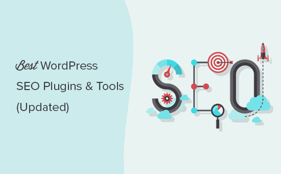 如何在不使用插件的情况下优化WordPress网站的SEO？