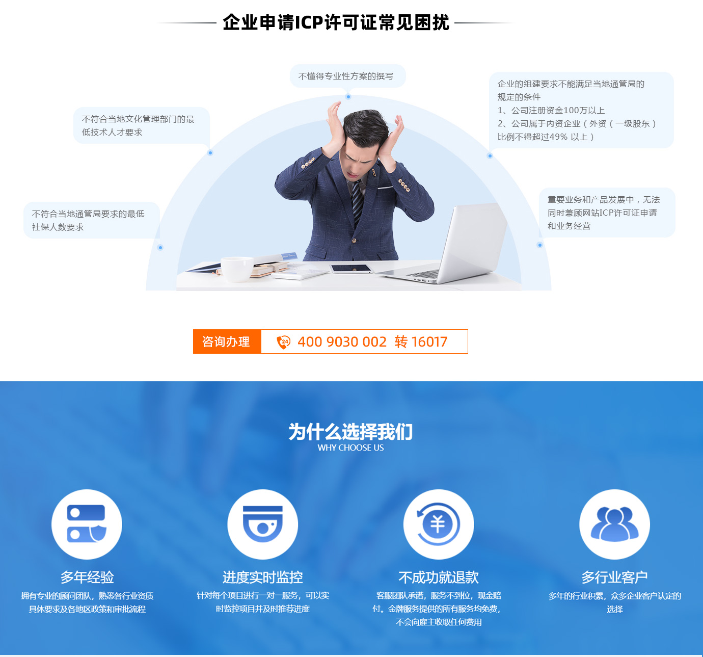 广州申请CDN牌照需要满足哪些具体条件？
