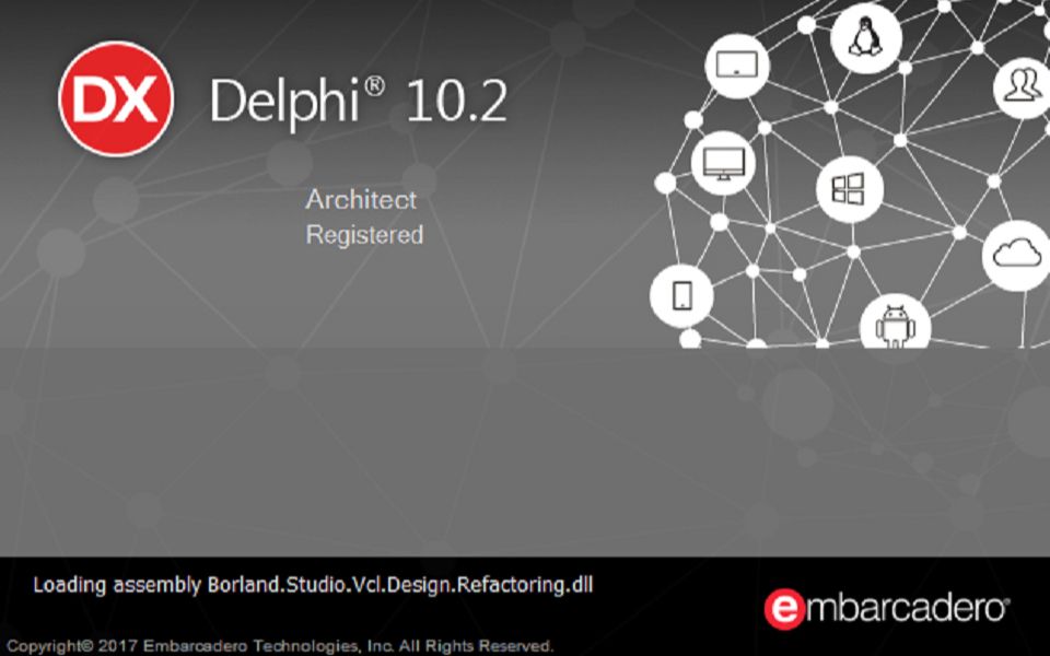 delphi深度学习