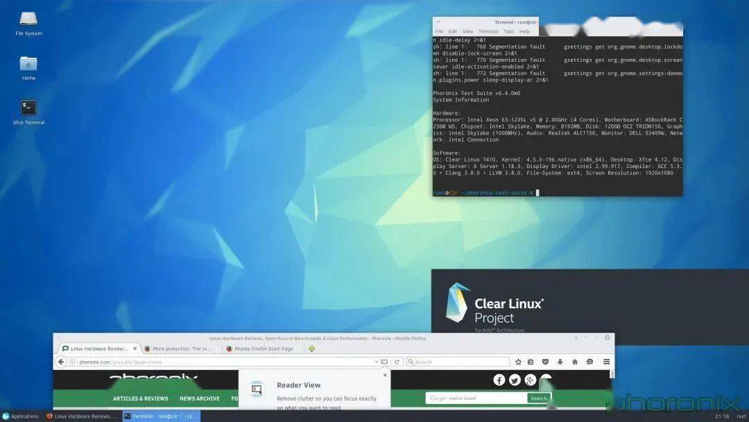 Direct10 Linux，它如何革新开源操作系统体验？