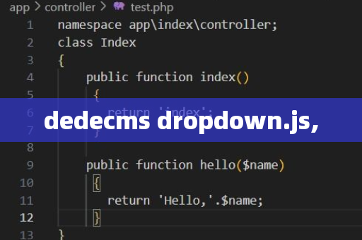 designmode js