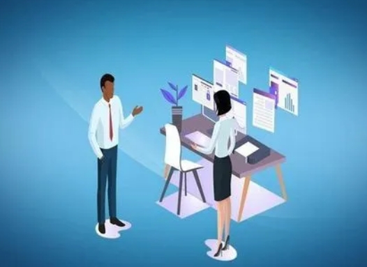 南通CDN招聘网，如何找到最适合你的职业机会？