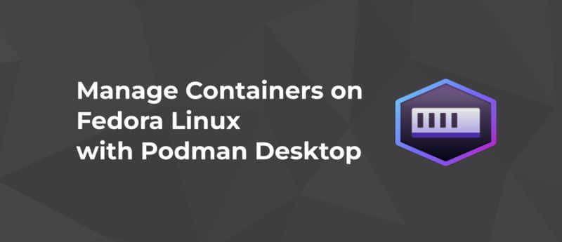 desktop linux