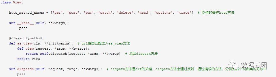 Django项目中如何正确加载和引用JS文件路径？