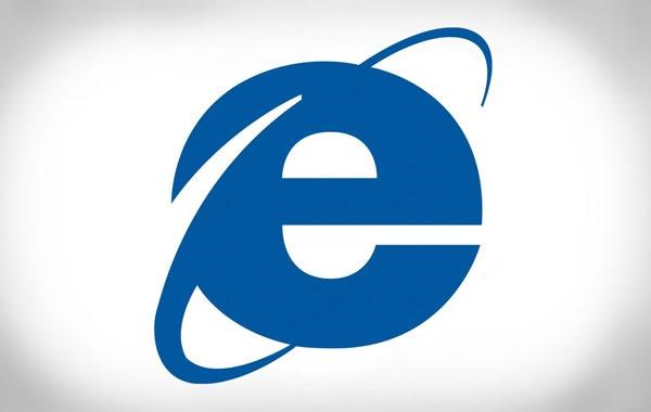 Windows 8中的IE图标长什么样？  第1张