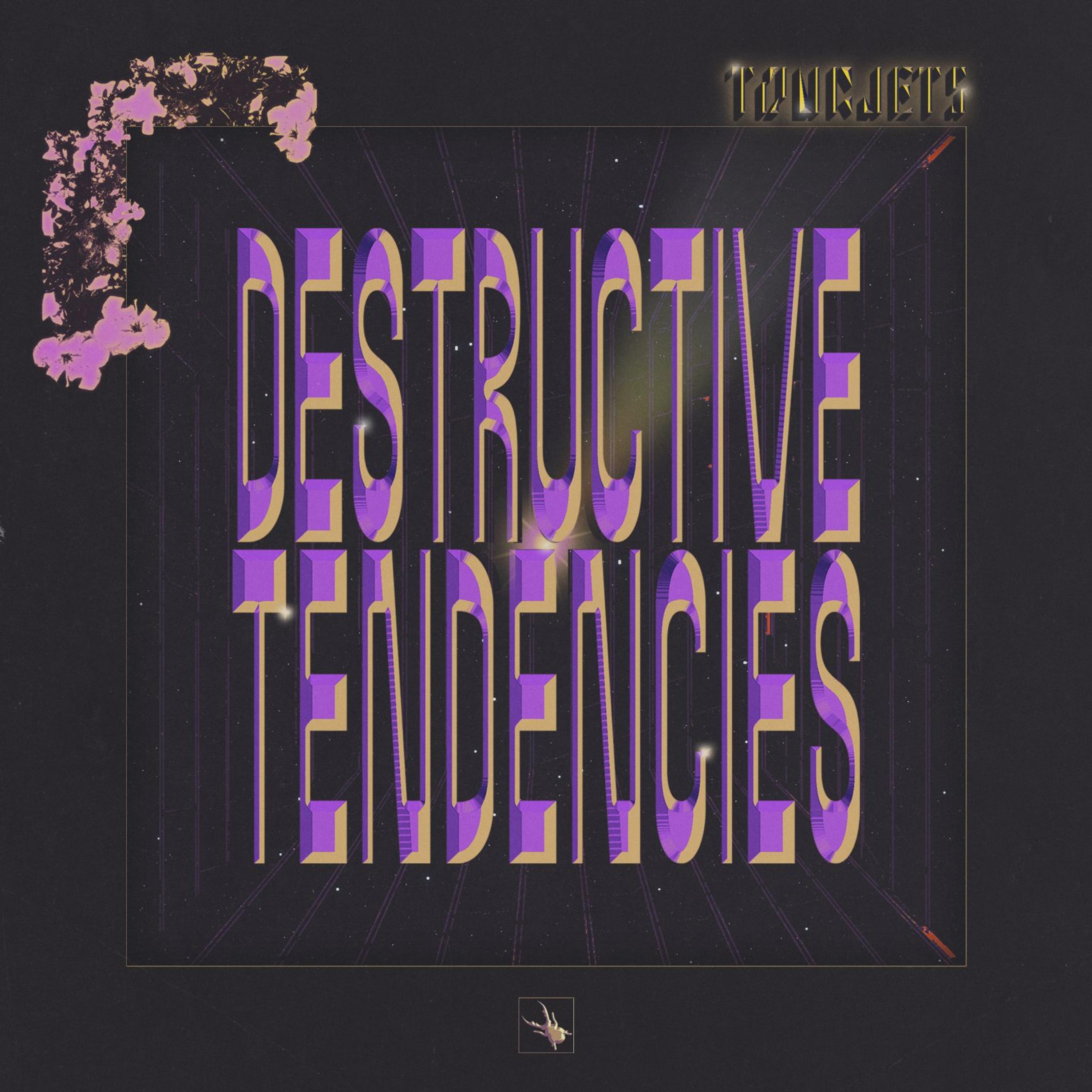 DescribeDbInstances  第1张
